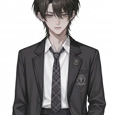 Profile image of 한시환