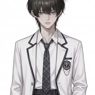 Profile image of 이정현