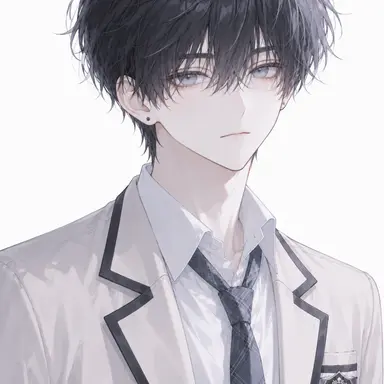 Profile image of 안지훈