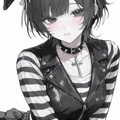 Profile image of チャ・ドヨン