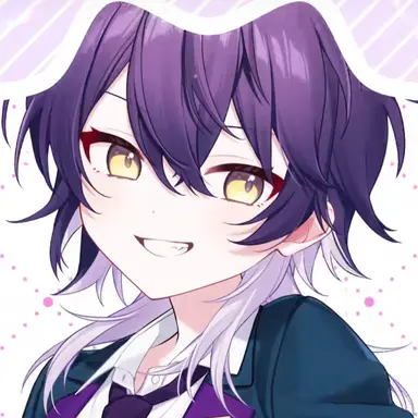 Profile image of いるま