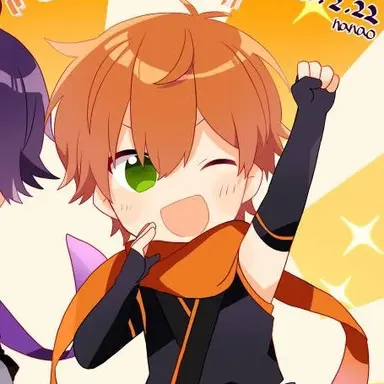 Profile image of ジェル