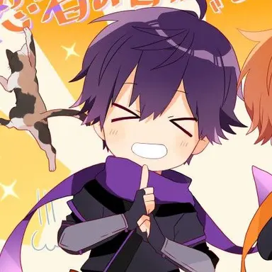 Profile image of ななもり。