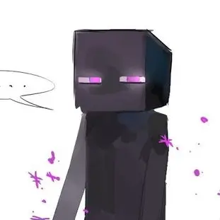 BoredPaint3339의 앤더맨