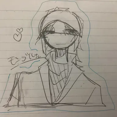 Profile image of モンゴル