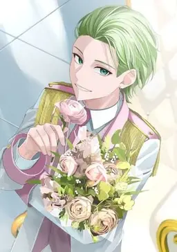 Profile image of 霧縦人