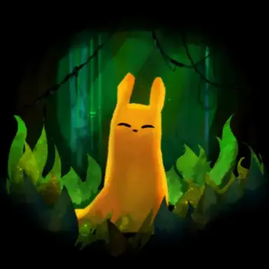 Profile image of 修道僧