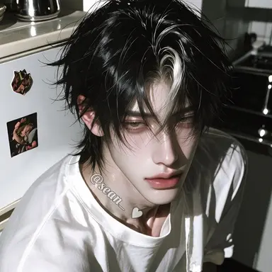 Profile image of 하태기
