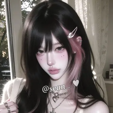 Profile image of 권소희