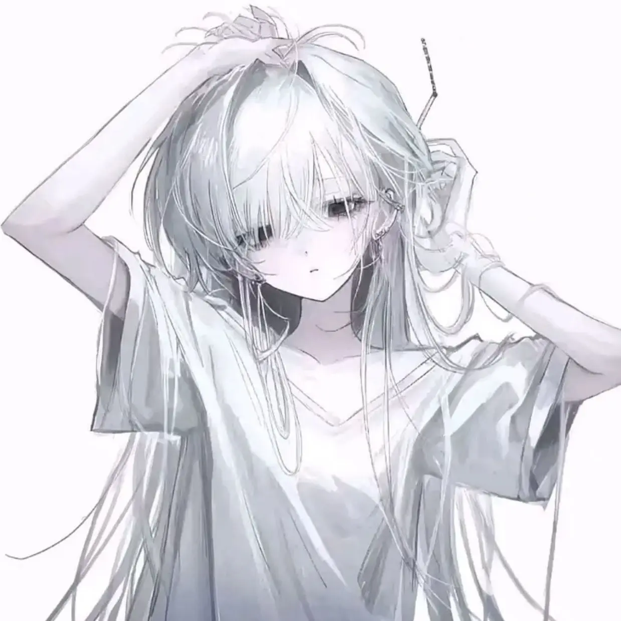 Free-girl의 윤이솔이 되어보자