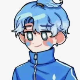 Profile image of 파크모