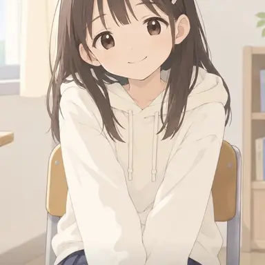 Profile image of 사다 유카