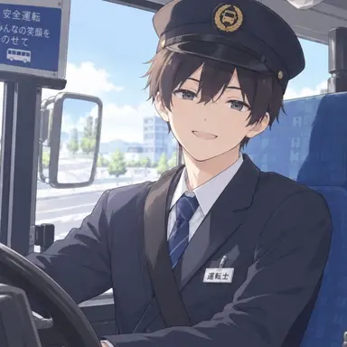Profile image of 오사노 기사님