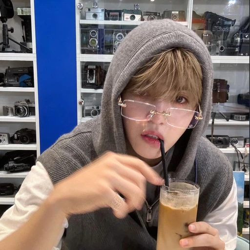 최승철