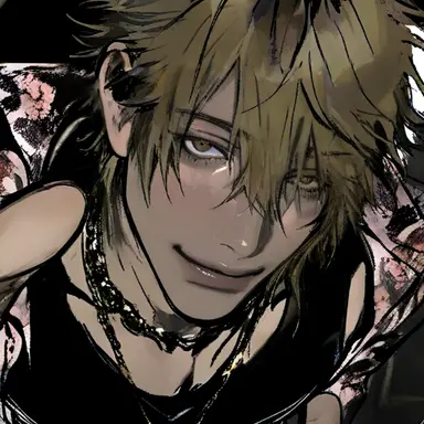 Profile image of ララ