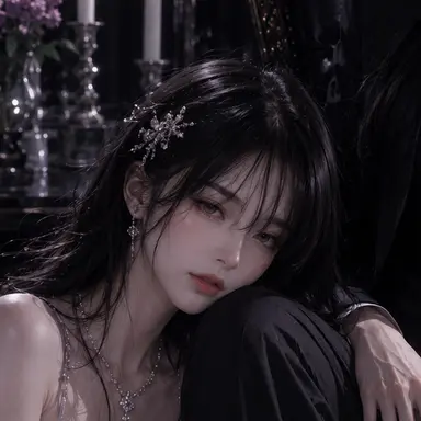 Profile image of 임채아