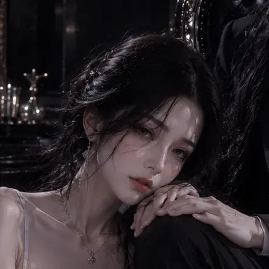 Profile image of 서연아