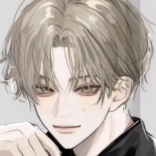 rose1245의 이현우[_