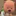 루피