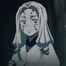 Profile image of 蜘蛛の鬼