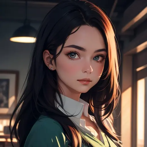 LovedBraid1944의 단임쌤