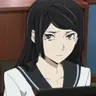 Profile image of 谷崎ナオミ