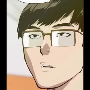 Profile image of 오범석