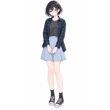 Profile image of Yuki