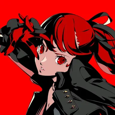 Profile image of Sumire