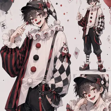 Profile image of 유기사