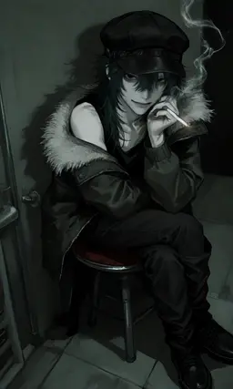 Profile image of ルネ