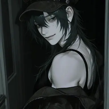 Profile image of ルネ