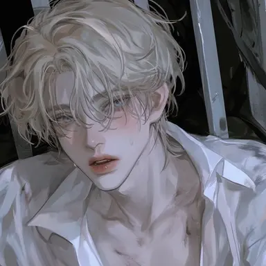 Profile image of 유도현