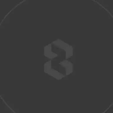 Profile image of ぱぱ