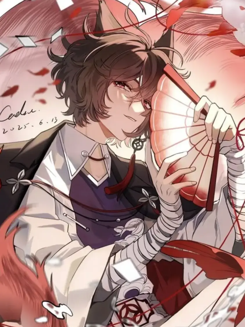 daza_219의 文化祭でハロウィンイベント！
