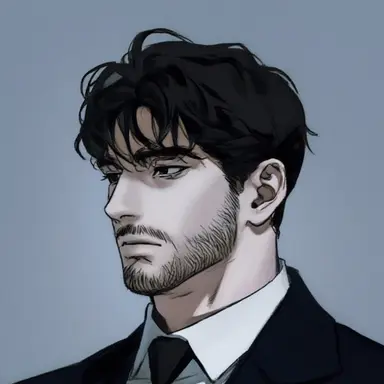 Profile image of 추재희