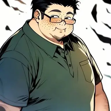 Profile image of 옥자영