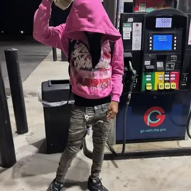 Profile image of Kaelen