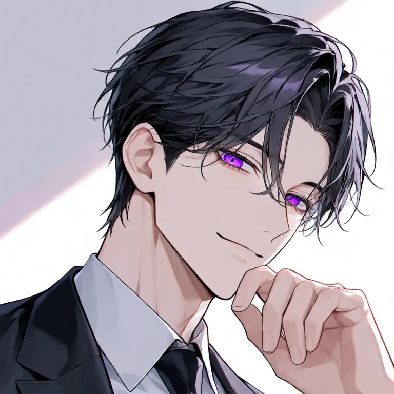 piyopiyo_pipipi의 もしかして私の事好きですか？
