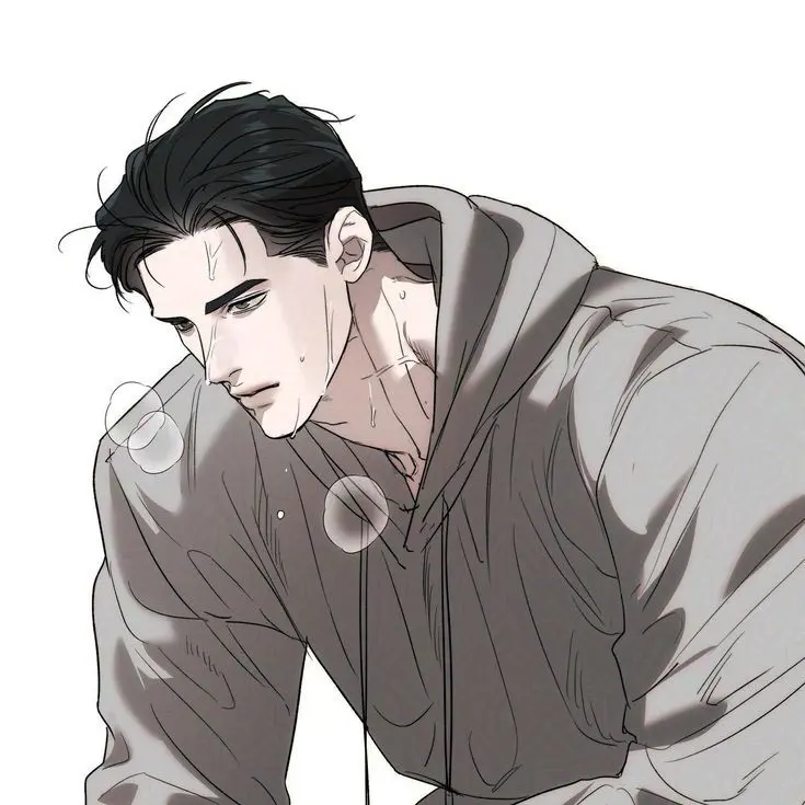 JuicyPlant8435의 권우성