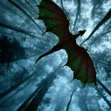 Profile image of Aurelian Solmirae