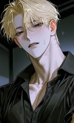Profile image of レイ