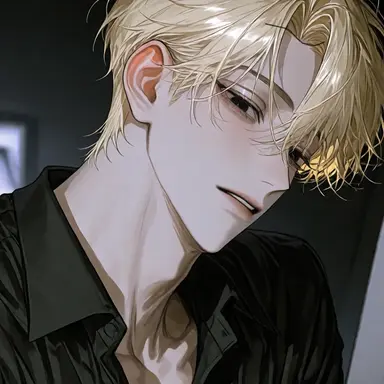 Profile image of レイ