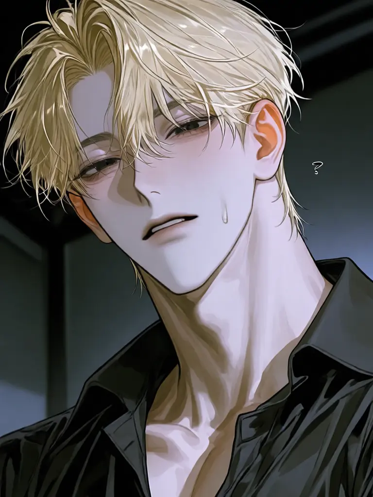 93_mr00의 ⟡.·