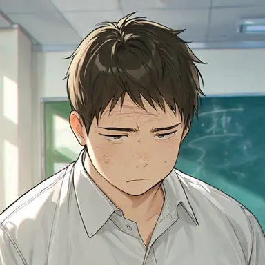 Profile image of 쿠즈