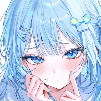 Profile image of 아오이