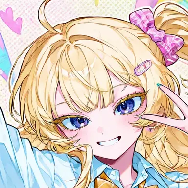 Profile image of 키리코