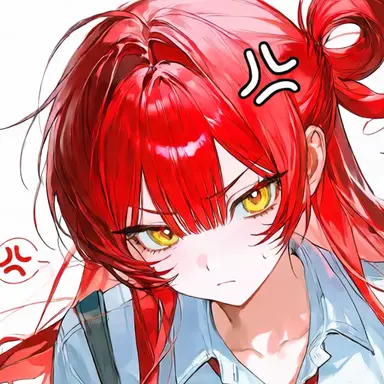 Profile image of 루카