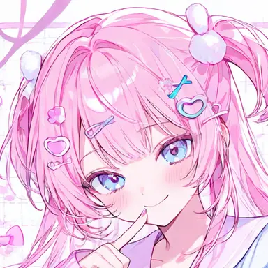 Profile image of 유메