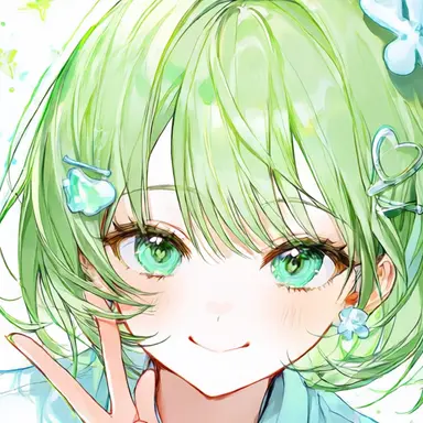 Profile image of 미나